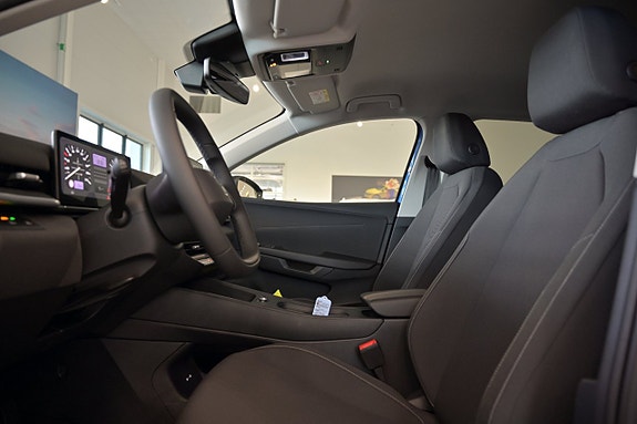 Volkswagen ID. Polo 21 of 25