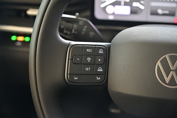 Volkswagen ID. Polo 14 of 25