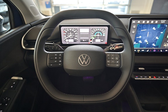 Volkswagen ID. Polo 13 of 25