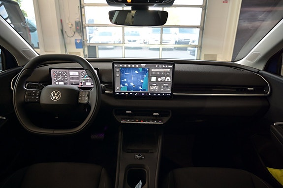 Volkswagen ID. Polo 12 of 25
