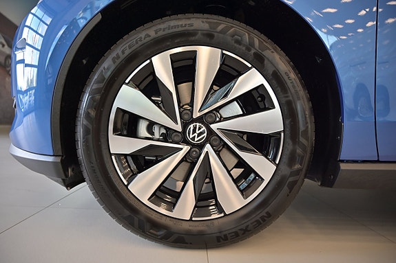 Volkswagen ID. Polo 11 of 25