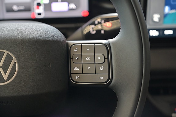 Volkswagen ID. Polo 15 of 25