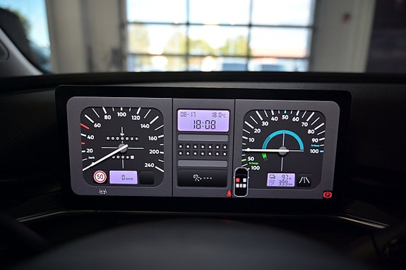 Volkswagen ID. Polo 16 of 25