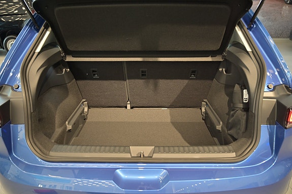 Volkswagen ID. Polo 25 of 25