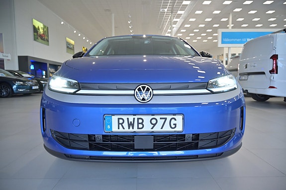 Volkswagen ID. Polo 3 of 25