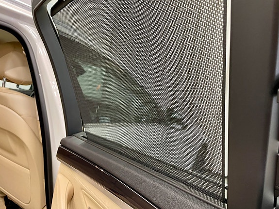 BMW 520d 18 of 27