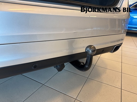 Volvo V60 15 of 15