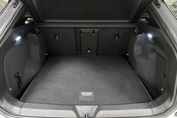 Volkswagen ID.4 18 of 26