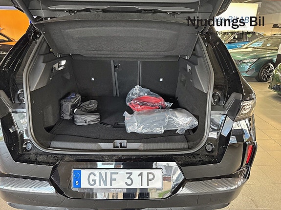 Opel Grandland 5 of 9