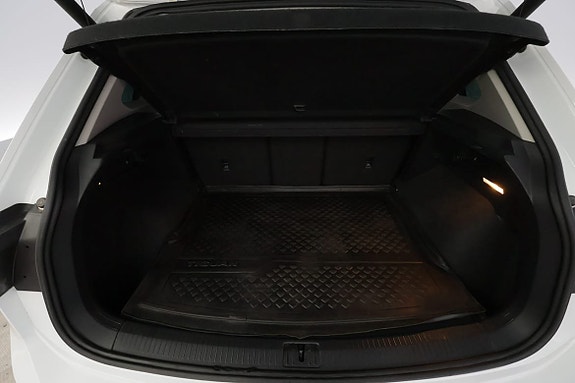 Volkswagen Tiguan 8 of 30