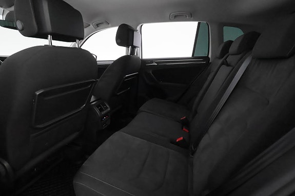 Volkswagen Tiguan 20 of 30