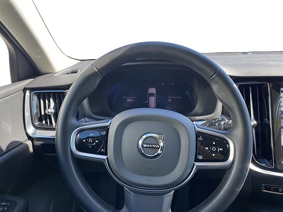 Volvo V60 9 of 11