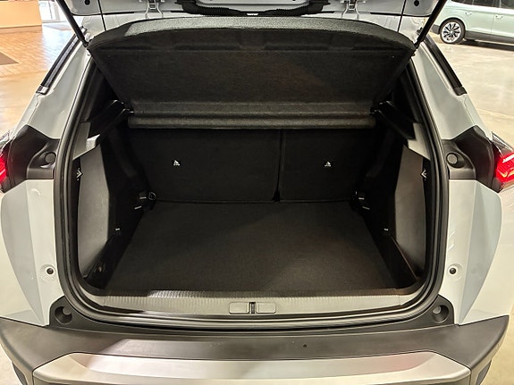 Peugeot 2008 11 of 23