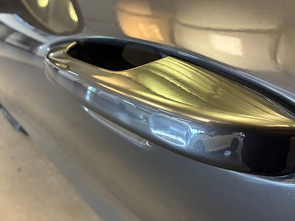 Volvo V60 14 of 23