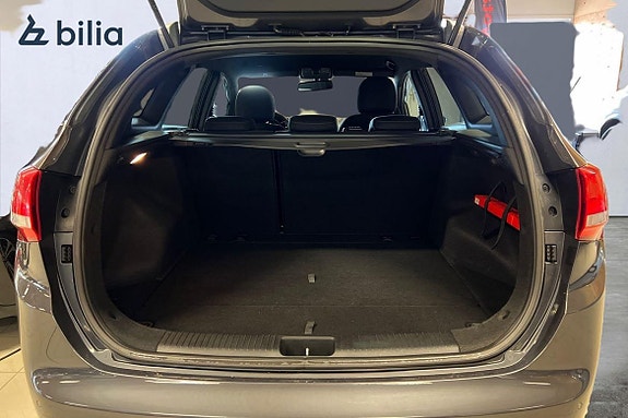 Kia Ceed 12 of 21