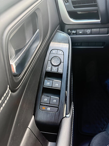 Nissan Qashqai 13 of 19