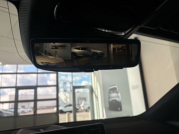 Polestar 4 13 of 13