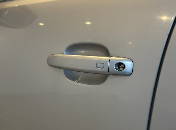 Audi Q5 8 of 18