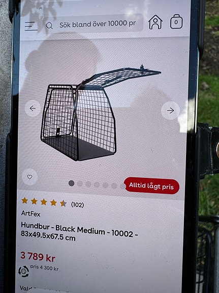 Product image 4 of 4