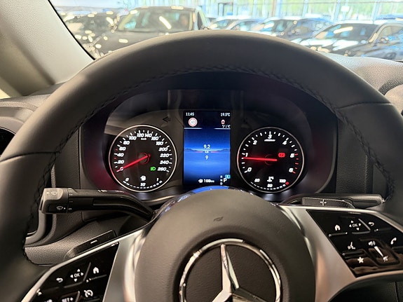 Mercedes-Benz Vito 116 10 of 10