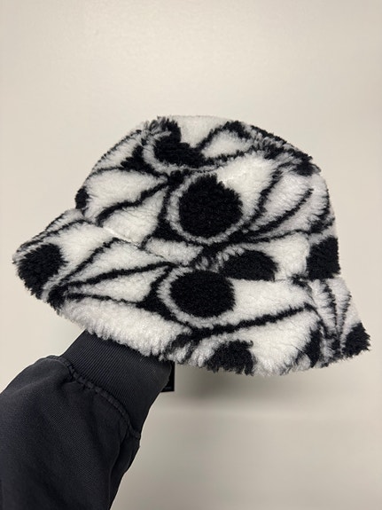 Product image 17 of 17