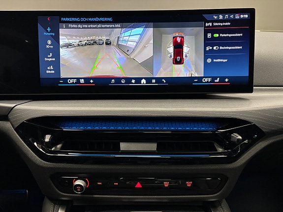BMW i4 30 of 30