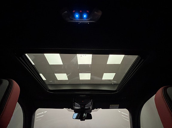 BMW i4 21 of 30