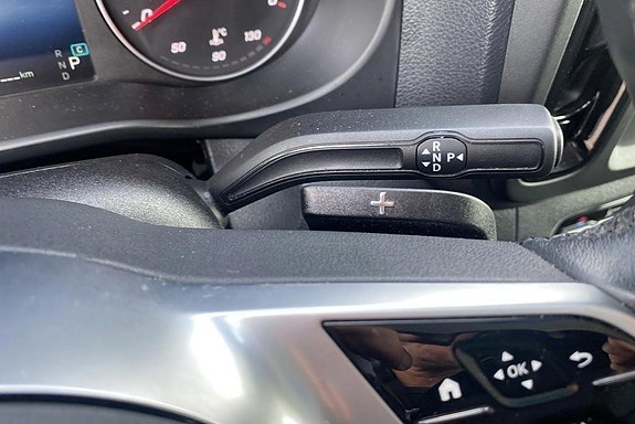 Mercedes-Benz Vito 116 12 of 14