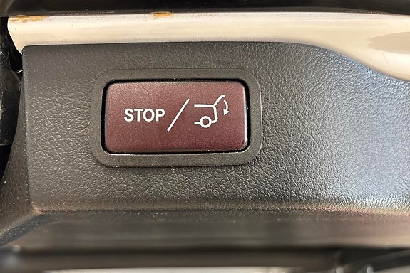 Mercedes-Benz V300 16 of 22
