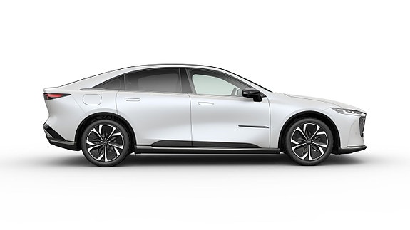 Mazda 6e 8 of 8