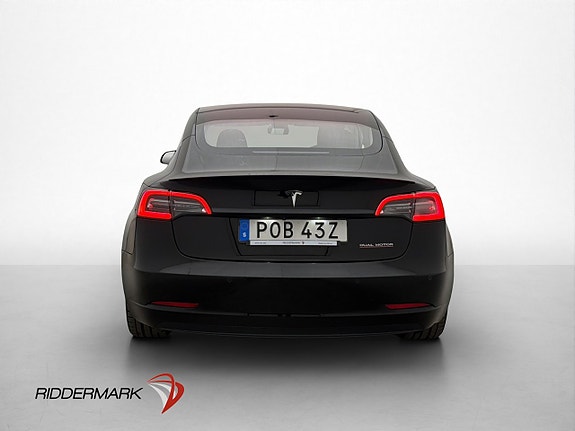 Tesla Model 3 6 of 30