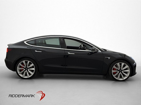 Tesla Model 3 8 of 30