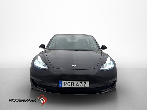 Tesla Model 3 3 of 30