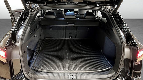 Volkswagen ID.7 12 of 13