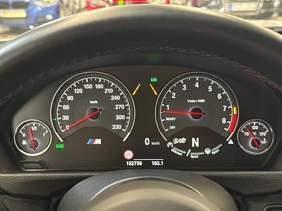BMW M3 30 of 30