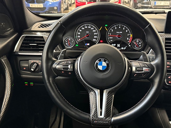BMW M3 20 of 30
