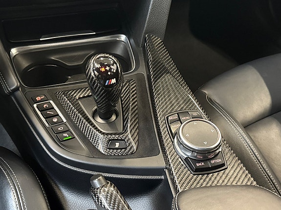 BMW M3 18 of 30