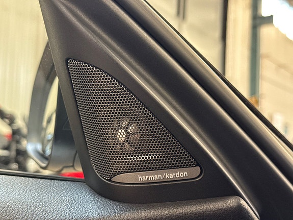 BMW M3 23 of 30