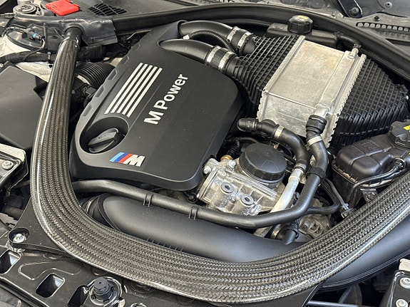 BMW M3 13 of 30