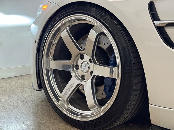 BMW M3 11 of 30