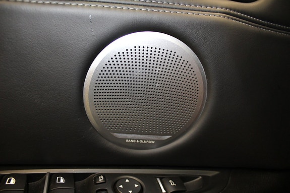 BMW X5 M 21 of 21