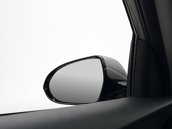 Kia e-Niro 10 of 30