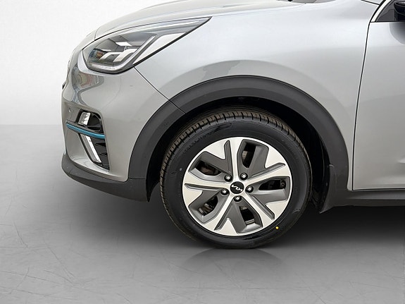 Kia e-Niro 29 of 30