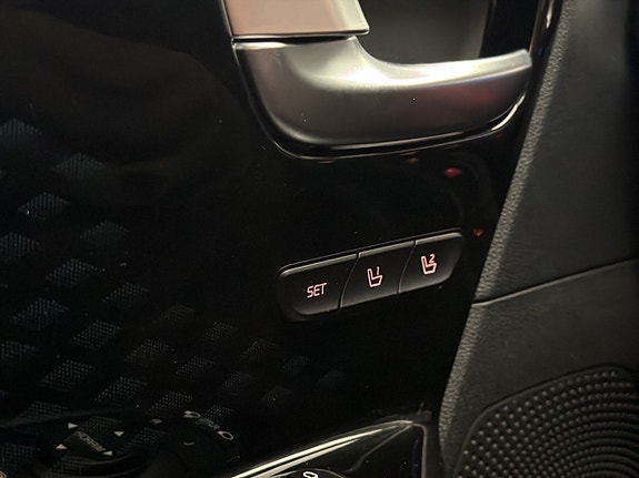 Kia e-Niro 13 of 30