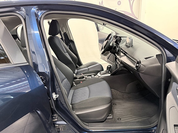 Mazda 2 7 of 16