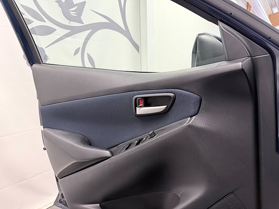 Mazda 2 16 of 16