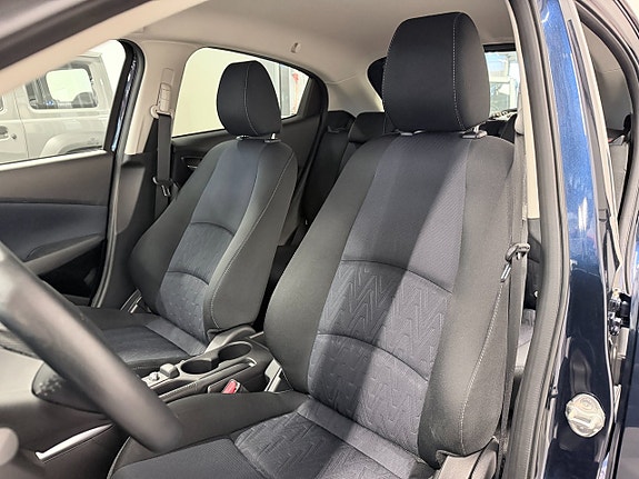 Mazda 2 6 of 16