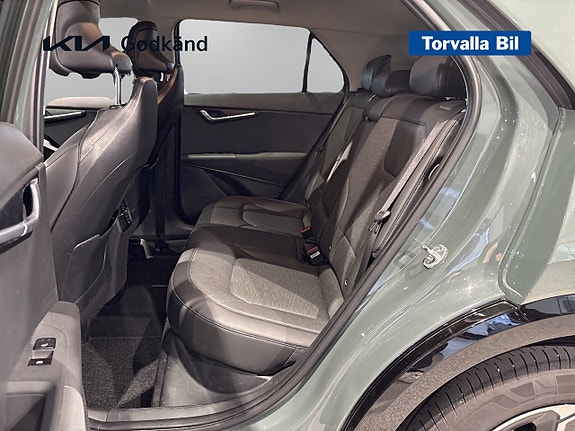 Kia Niro 9 of 14