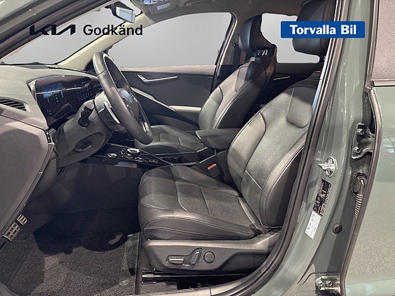 Kia Niro 8 of 14