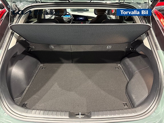 Kia Niro 14 of 14